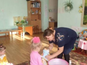 Слайд8